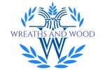 Wreaths And Wood