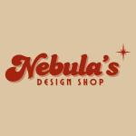 Nebula's Design Shop