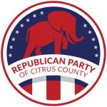 Citrus County Republican Party