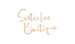 Sisterlee Boutique