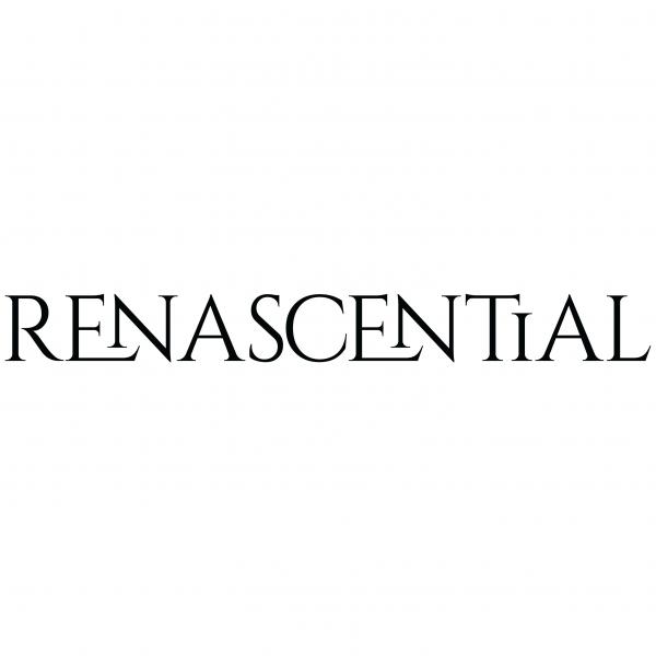 Renascential