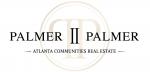 Palmer2Palmer Realty