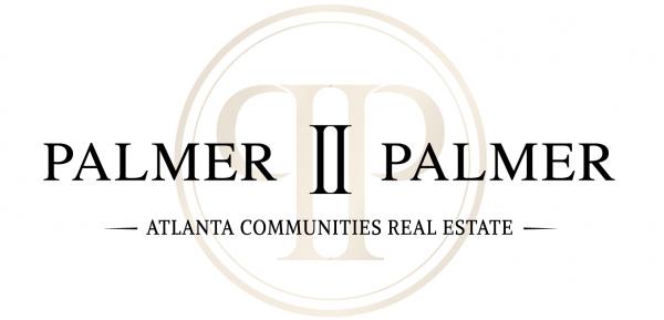Palmer2Palmer Realty