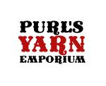 Purl's Yarn Emporium