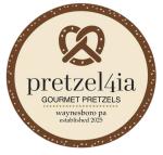 Pretzel4ia
