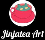 Jinjatea Art