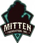 Mitten Foundation Inc.