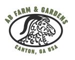 AB Farm And Gardens