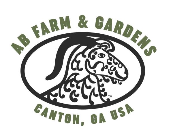 AB Farm And Gardens