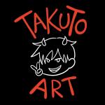 Takuto Art
