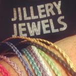 Jillery Jewels