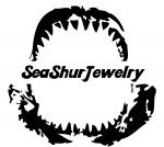 Sea Shur Jewelry