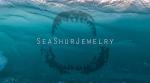 Sea Shur Jewelry