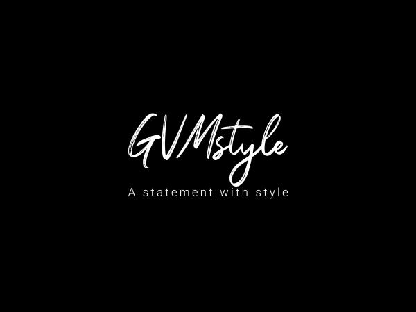 GVMstyle
