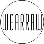 WEARRAW LLC