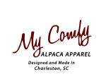 My Comfy Apparel