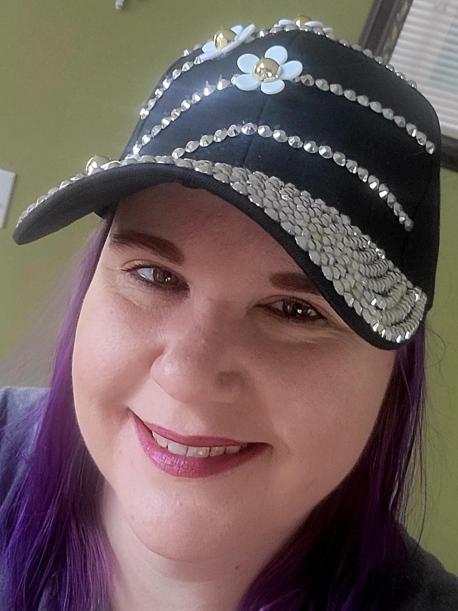 Tai Connell User Profile