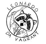 Leonardo Da Vagrant