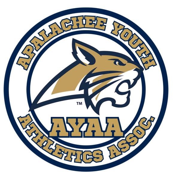 Apalachee Youth Athletic Association