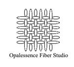 Opalessence Fiber Studio