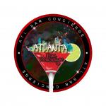 Atlanta Bar Concierge