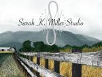Sarah K. Miller Studio