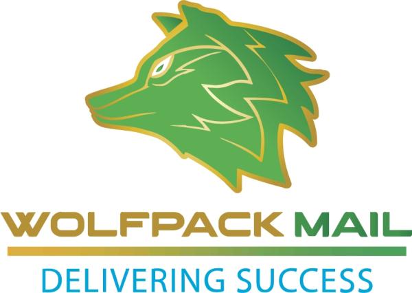 Wolf Pack Mail