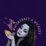 Wickcraft and Wickery