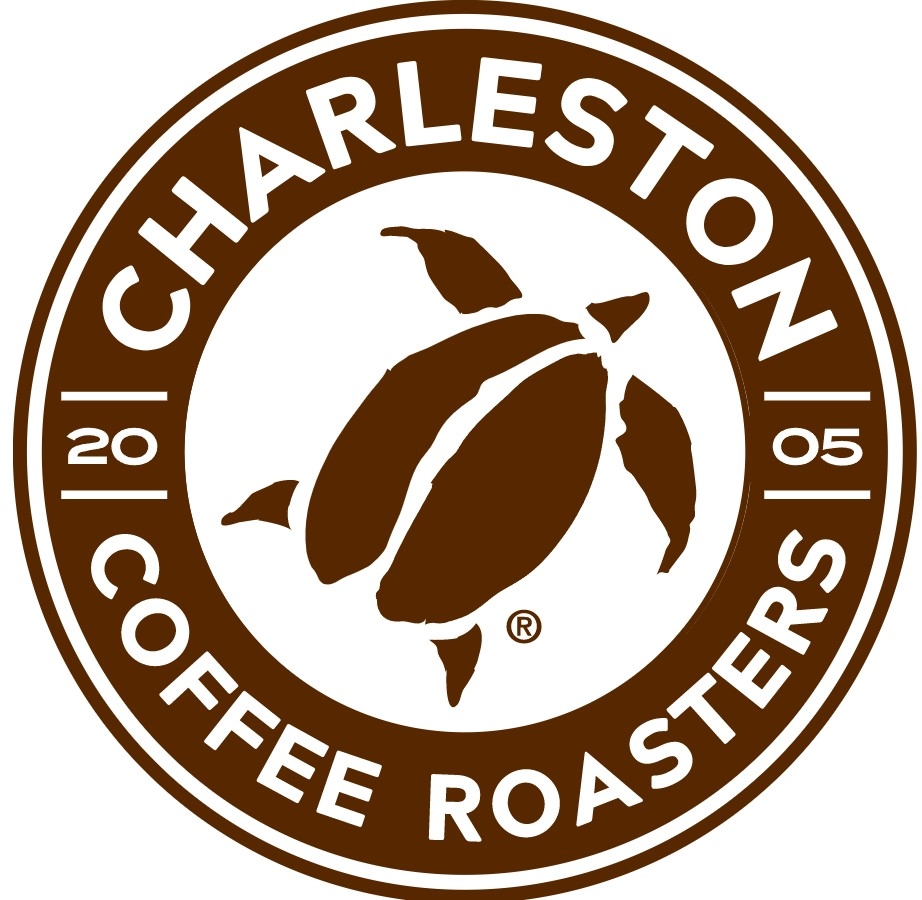 Charleston Coffee Roasters User Profile