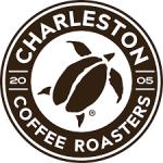 Charleston Coffee Roasters