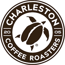 Charleston Coffee Roasters