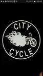 City cycle