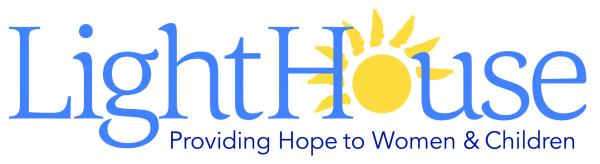 Hope Rescue Mission - The LightHouse Women's and Children's Shelter