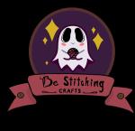 BeStitching Crafts