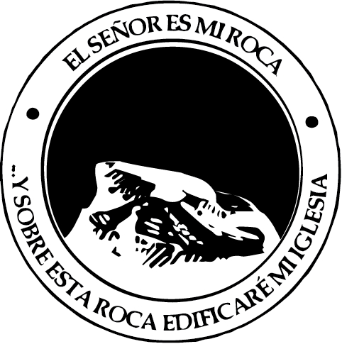 Iglesia Pentecostal Roca Solida