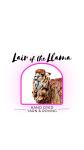 Lair of the Llama