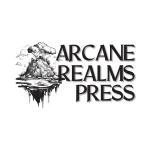 Arcane Realms Press
