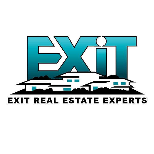 EXIT Real Estate Experts