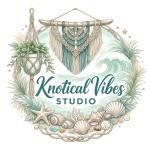 Knotical Vibes Studio