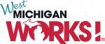 Sponsor: West Michigan Works!