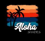 Aloha Shades