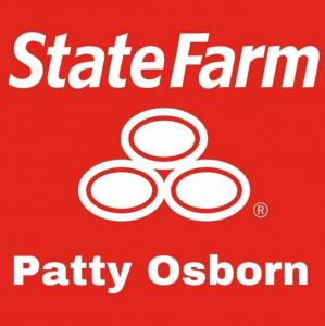 Patty Osborn State Farm