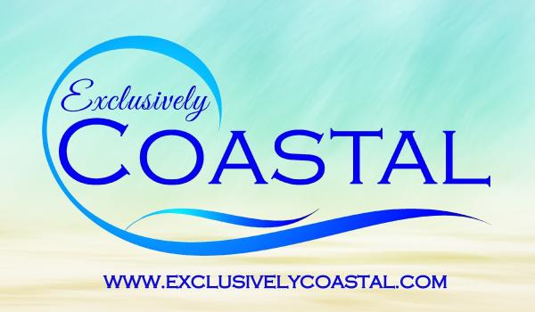 Exclusively Coastal