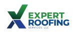 Expert Roofing Services
