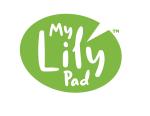 My Lily Pad