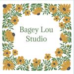 Bagey Lou Studio