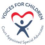 Voices for Children, Inc.