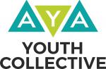 AYA Youth Collective