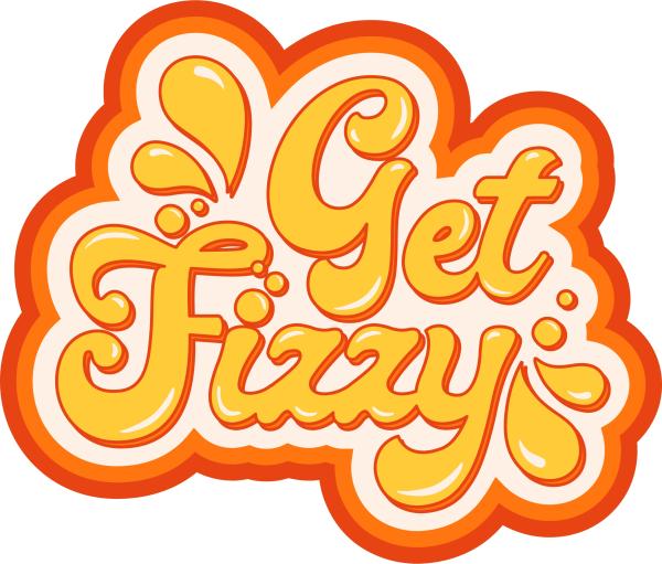 Get Fizzy