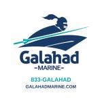 Galahad Marine Sales